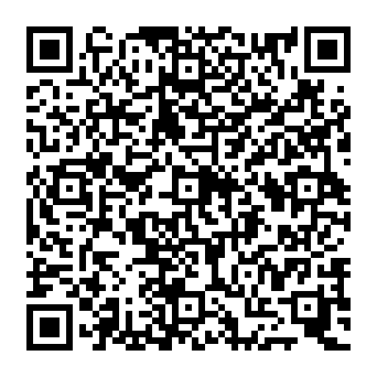 QR ae4857c