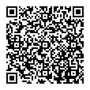 QR ae48b56