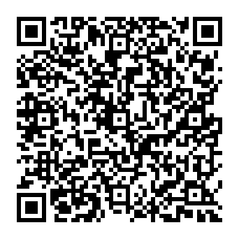 QR ae48e28