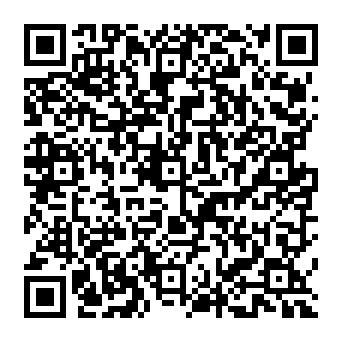 QR ae48f6a