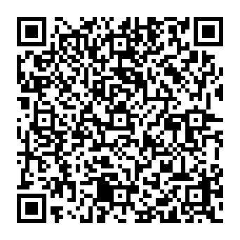 QR ae49452
