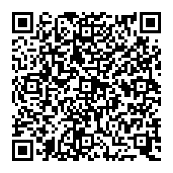 QR ae497f3