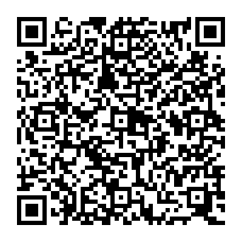 QR ae498eb