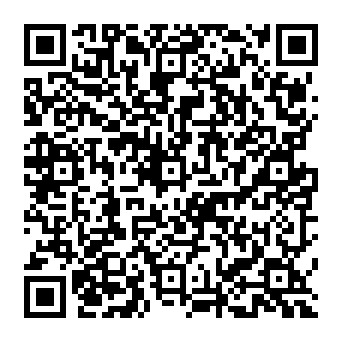 QR ae49ca7
