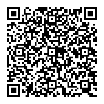 QR ae49eaf