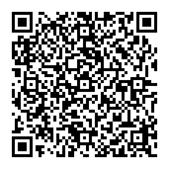 QR ae4a162