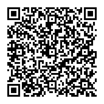 QR ae4a574