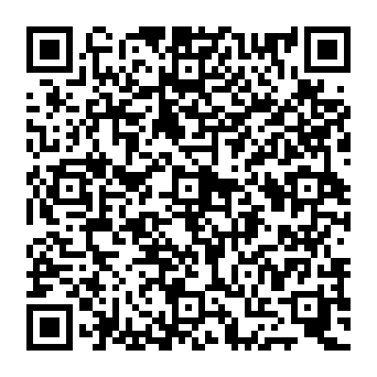 QR ae4a7f3