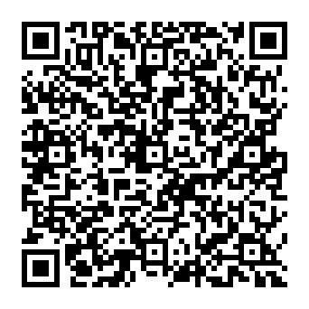 QR ae4ab21
