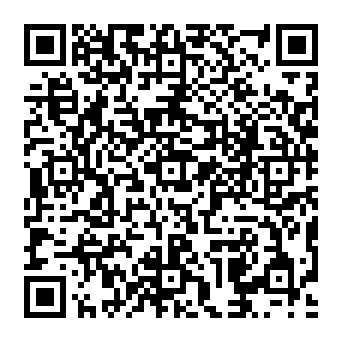QR ae4ae9e