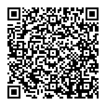 QR ae4b25f