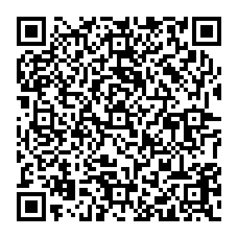 QR ae4b4b2