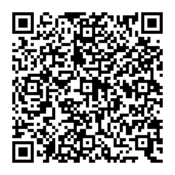 QR ae4ba09