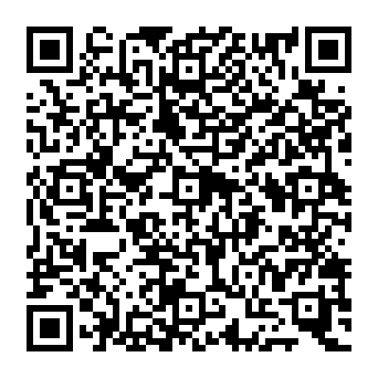 QR ae4bab5