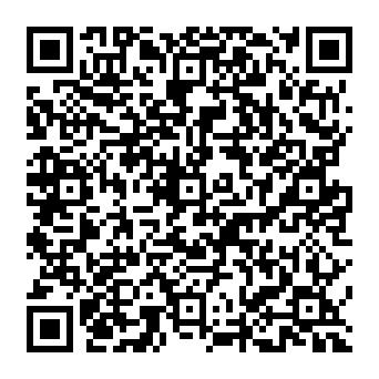 QR ae4bebe