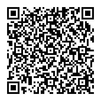 QR ae4cc29