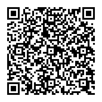 QR ae4cdbb