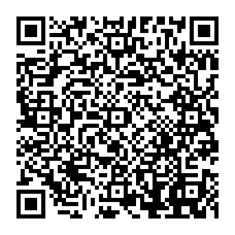 QR ae4d12d