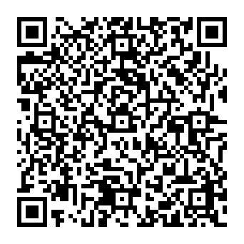 QR ae4d32d