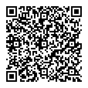 QR ae4dbf8