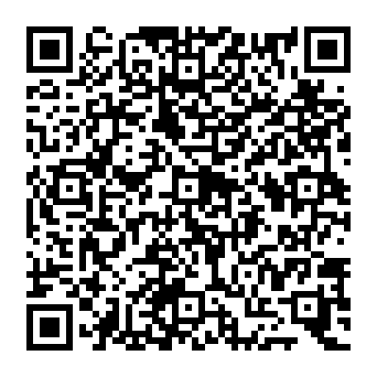 QR ae4de91