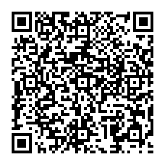 QR ae4e085