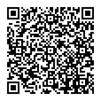 QR ae4e0ac