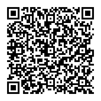 QR ae4e552