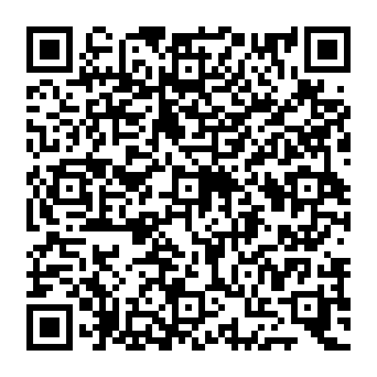 QR ae4e6fa