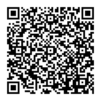 QR ae4e6ff