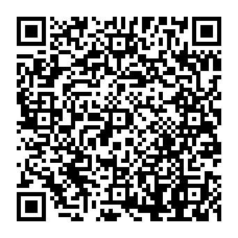 QR ae4e848