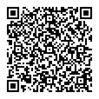 QR ae4e8f5