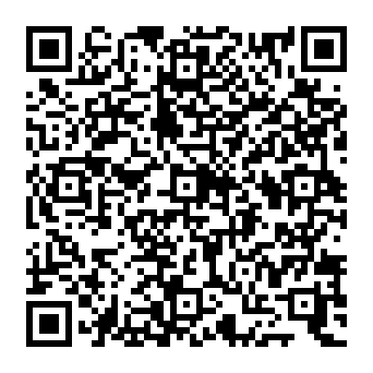 QR ae4ecb9