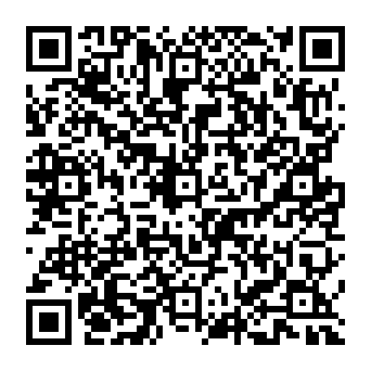 QR ae4ed99