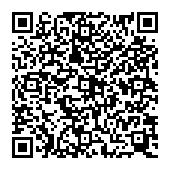 QR ae4eda6