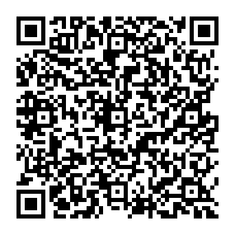 QR ae4ef15