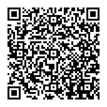 QR ae4f344