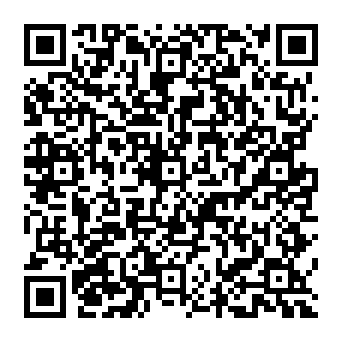 QR ae4f3d3