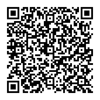 QR ae4f697