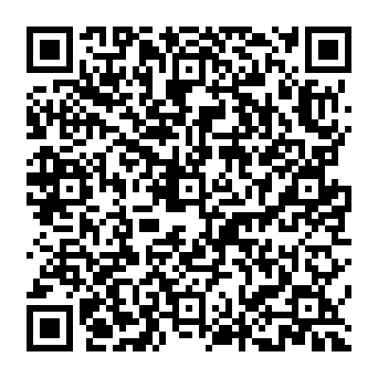 QR ae4fa9d