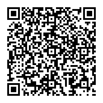 QR ae4fadd