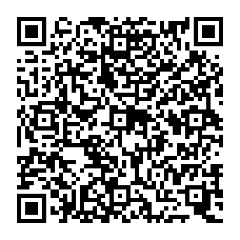 QR ae5006c