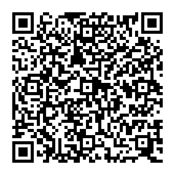 QR ae502cb