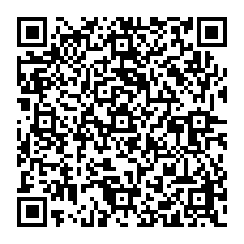 QR ae50339