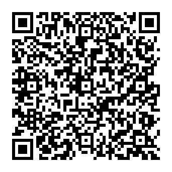 QR ae5071f