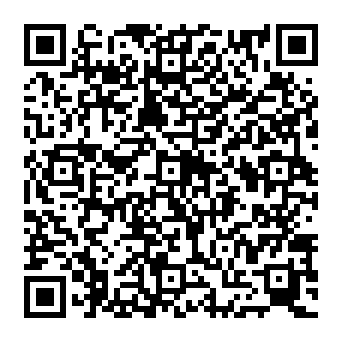 QR ae50acf