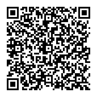 QR ae5122f
