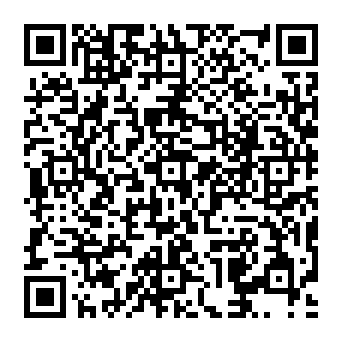 QR ae51986