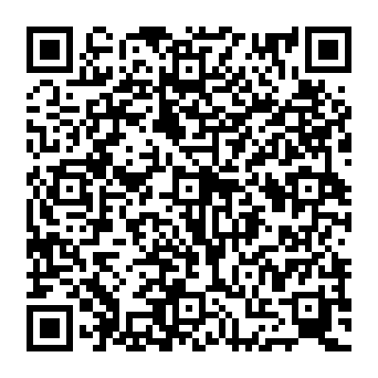 QR ae52116