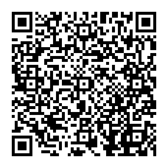 QR ae526a6